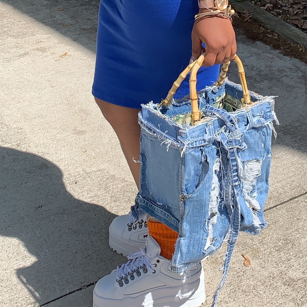 Purse